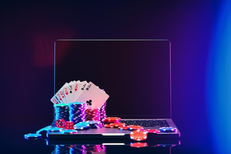 126bet