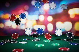126bet