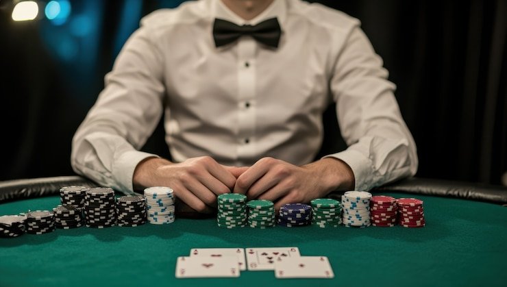 126bet