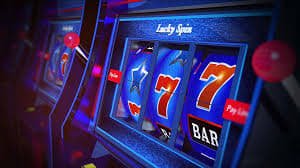 126bet