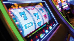 126bet