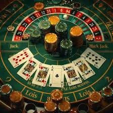 126bet