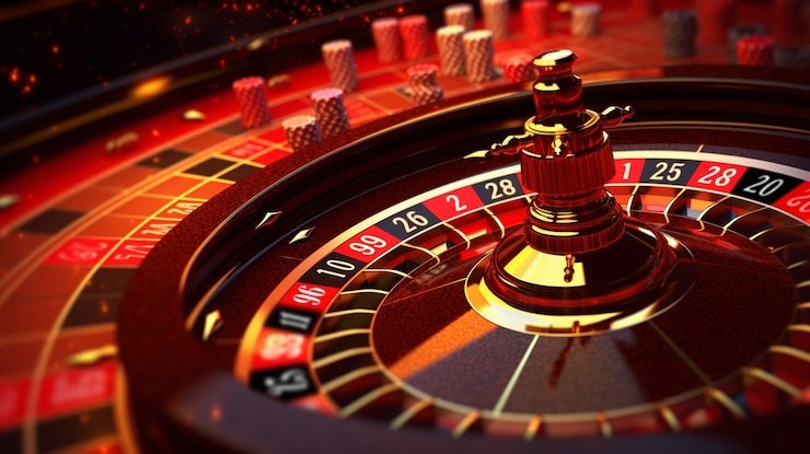 126bet