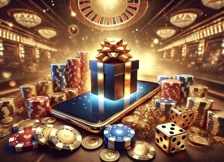 126bet