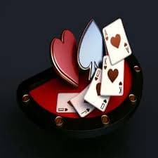 126bet