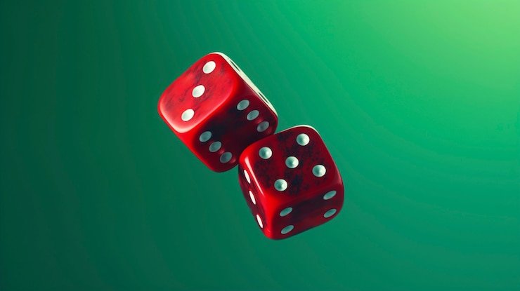 126bet