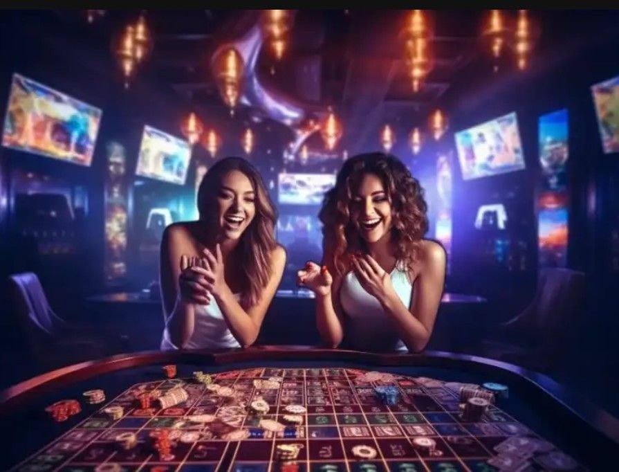 126bet