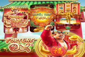 126bet