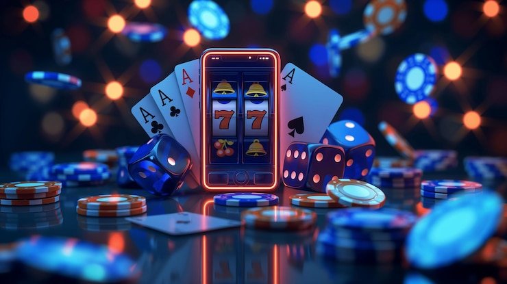 126bet