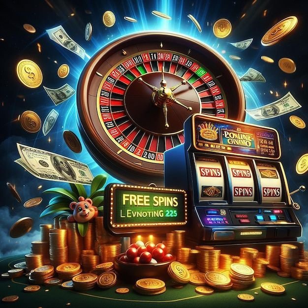 126bet