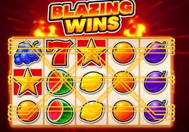 126bet
