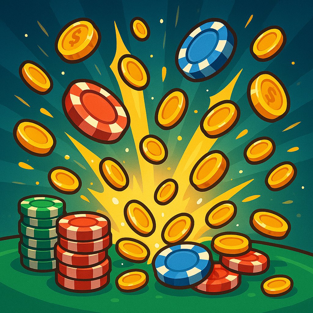 126bet