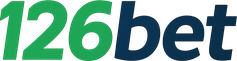 126bet Logo